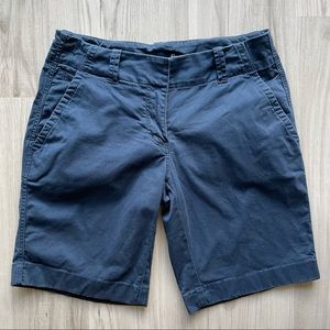 Vineyard Vines Bermuda Shorts 00